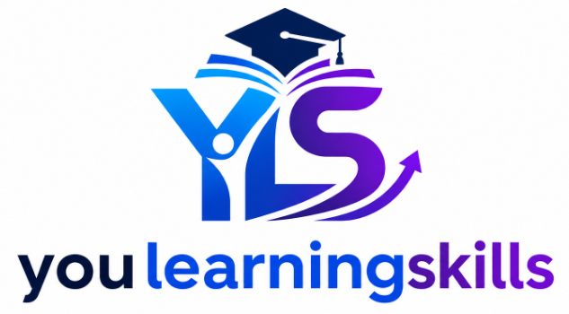 Edu Launch Pro